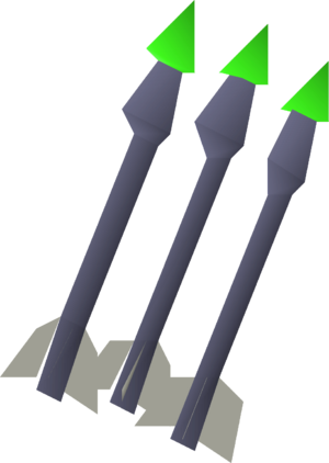 Emerald bolts 3 detail.png