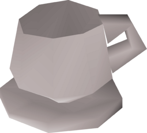 Empty cup detail.png