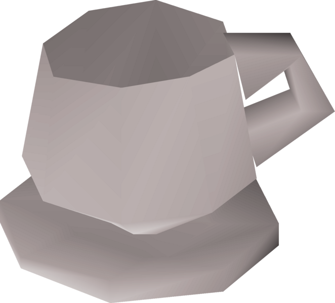File:Empty cup detail.png
