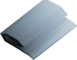 Enchanted snowy curtains detail.png