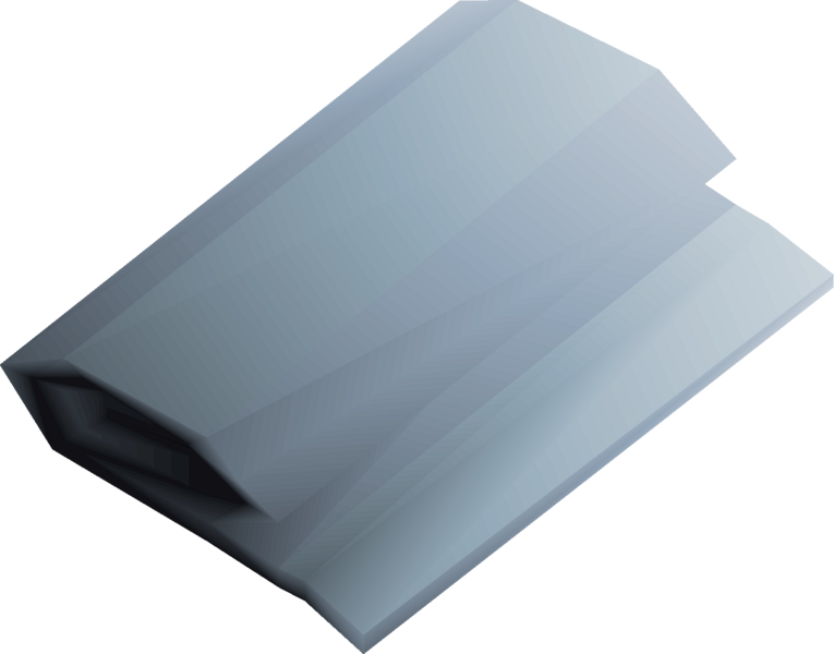 File:Enchanted snowy curtains detail.png