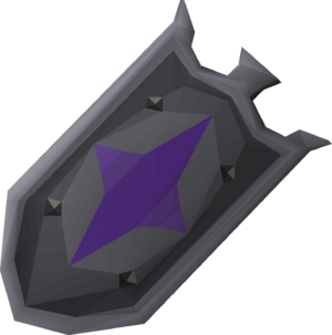 Falador shield 4 detail.png