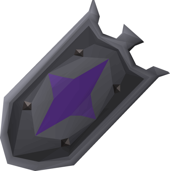 File:Falador shield 4 detail.png