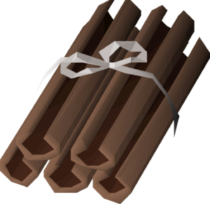 Festive cinnamon detail.png