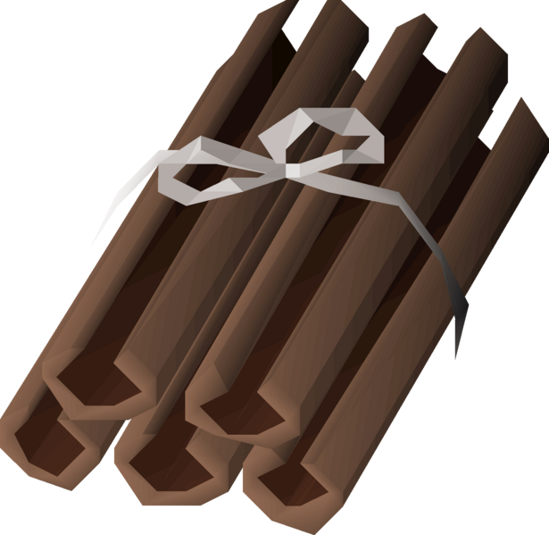 File:Festive cinnamon detail.png