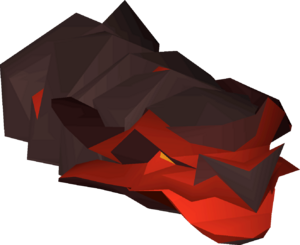 Ikkle hydra (fire) detail.png