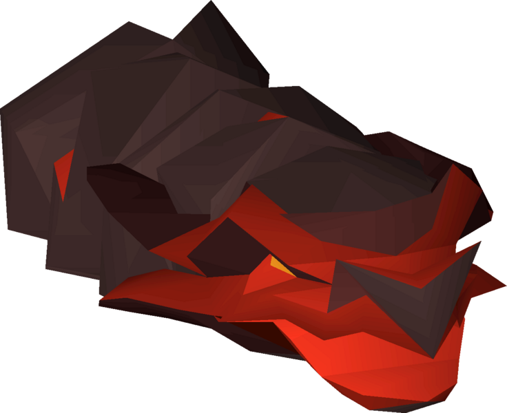 File:Ikkle hydra (fire) detail.png