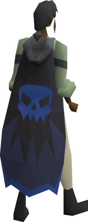 Imbued saradomin cape (deadman) equipped female.png