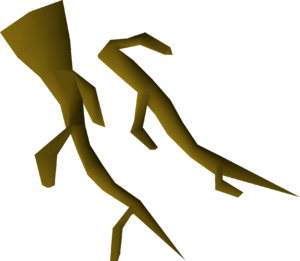 Maple roots v1 detail.png