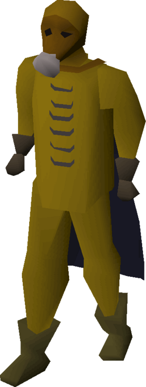 Mourner gear equipped.png