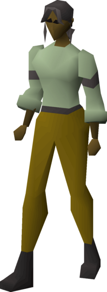 File:Mourner trousers equipped female.png