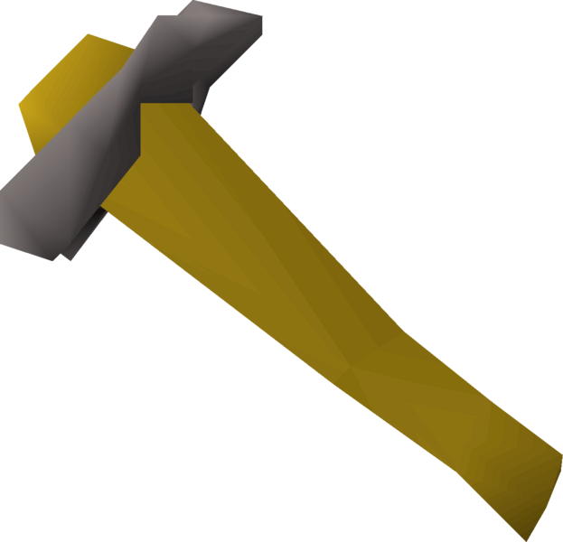 File:Oak blackjack(d) detail.png