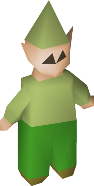 File:Plushy detail.png