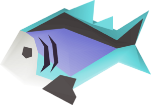 Raw rainbow fish detail.png