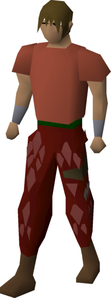 File:Red d'hide chaps equipped male.png