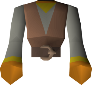 Robe top of the eye detail.png