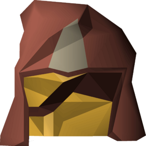 Saika's veil (broken) detail.png