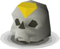 Thumbnail for version as of 19:17, 14 October 2024