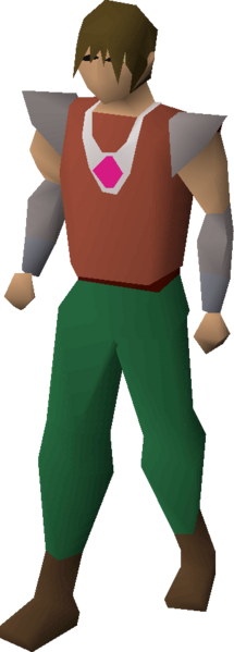 File:Topaz necklace equipped.png