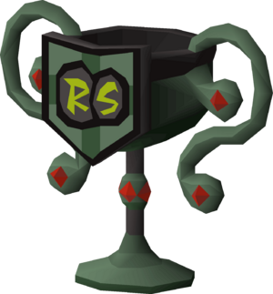 Twisted adamant trophy detail.png