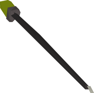 Twisted cane detail.png