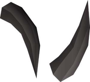 Twisted horns detail.png