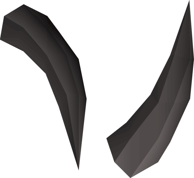File:Twisted horns detail.png