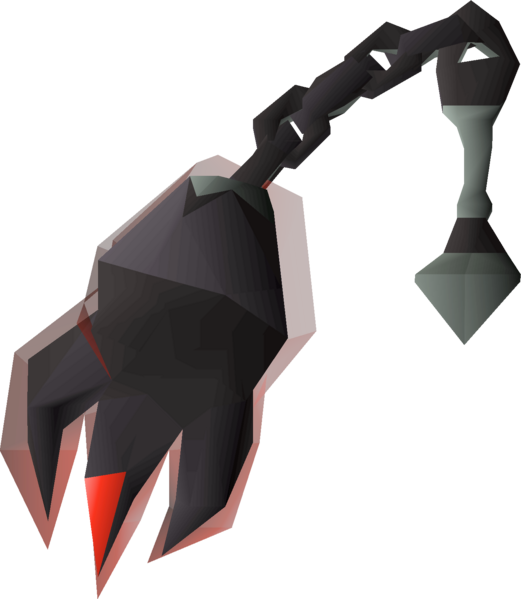 File:Ursine chainmace detail.png