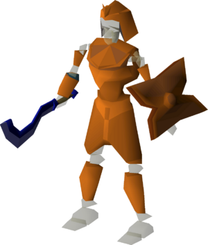 Vet'ion jr. (reborn legacy) detail.png