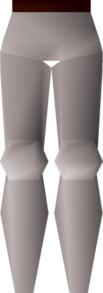 File:White platelegs detail.png