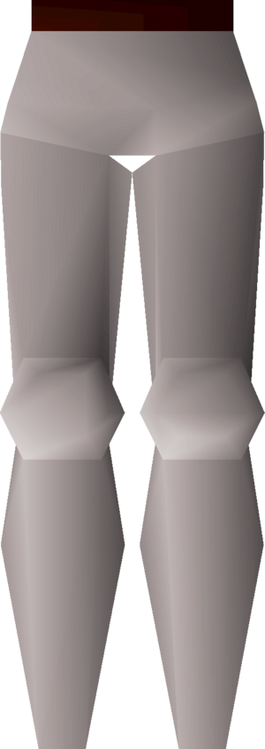 White platelegs detail.png