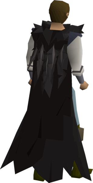 File:Witch cape equipped male.png
