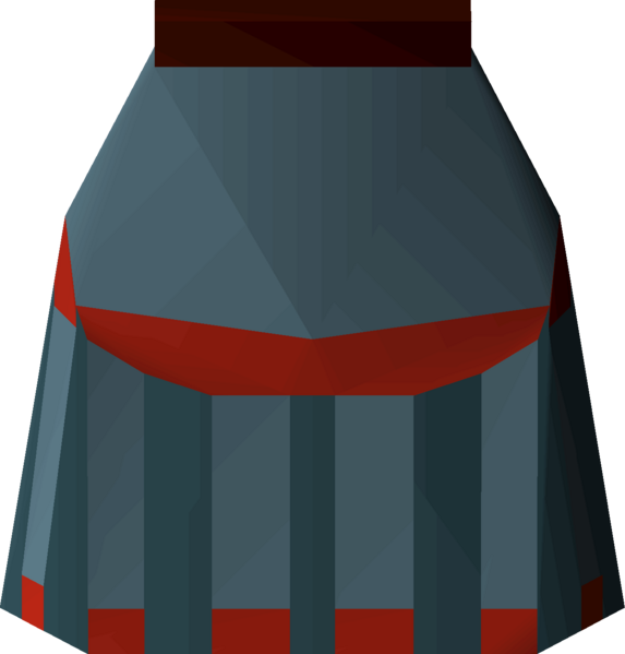 File:Zamorak plateskirt detail.png