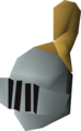 Thumbnail for version as of 13:34, 14 October 2024