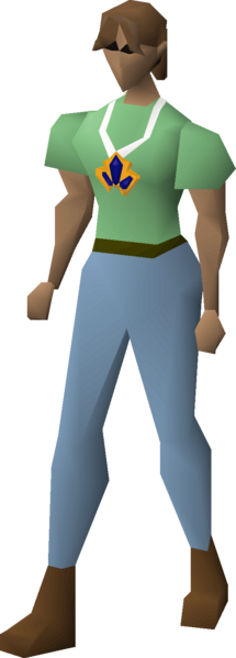 File:Amulet of magic (t) equipped female.png