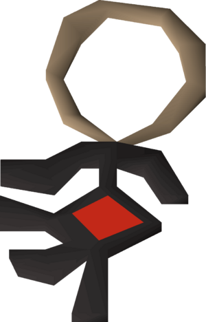 Amulet of the eye (red) detail.png