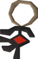 Thumbnail for version as of 13:37, 14 October 2024