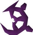 Thumbnail for version as of 13:38, 14 October 2024