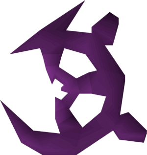 Ancient icon detail.png