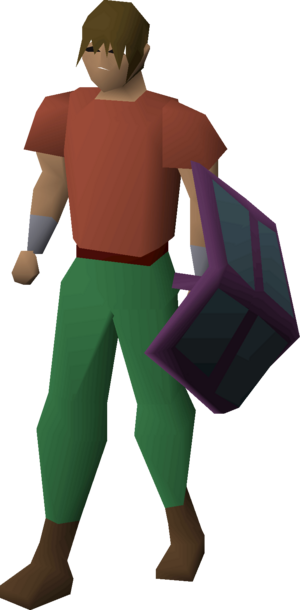Ancient kiteshield equipped male.png