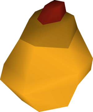 Blamish bark shell detail.png