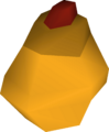 Thumbnail for version as of 14:53, 14 October 2024