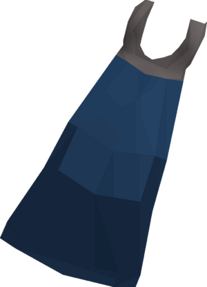 Blue icon detail.png