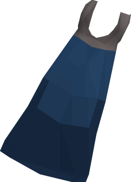 File:Blue icon detail.png