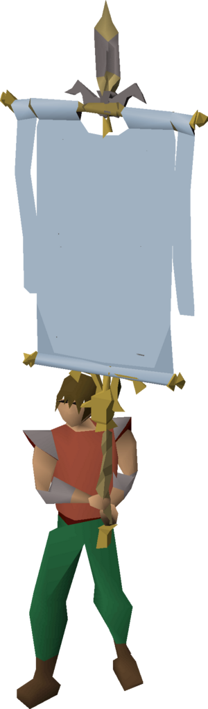 Clan vexillum (light blue) equipped.png
