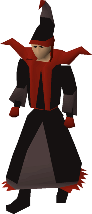Dark mystic robes equipped male.png