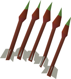 Dragon bolts (p) detail.png