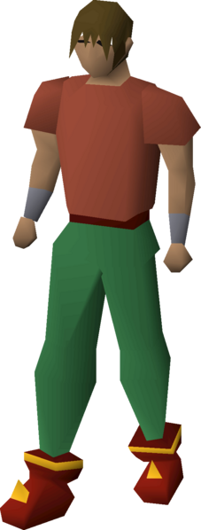 File:Dragon boots (g) equipped male.png