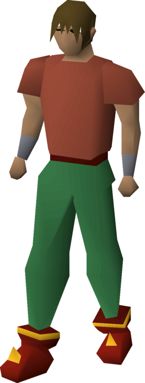 Dragon boots (g) equipped male.png