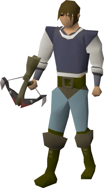File:Dragon crossbow (cr) equipped male.png